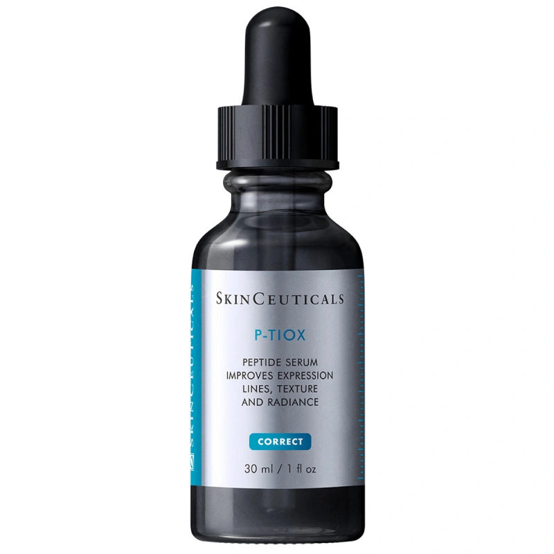 P-Tiox 30ml