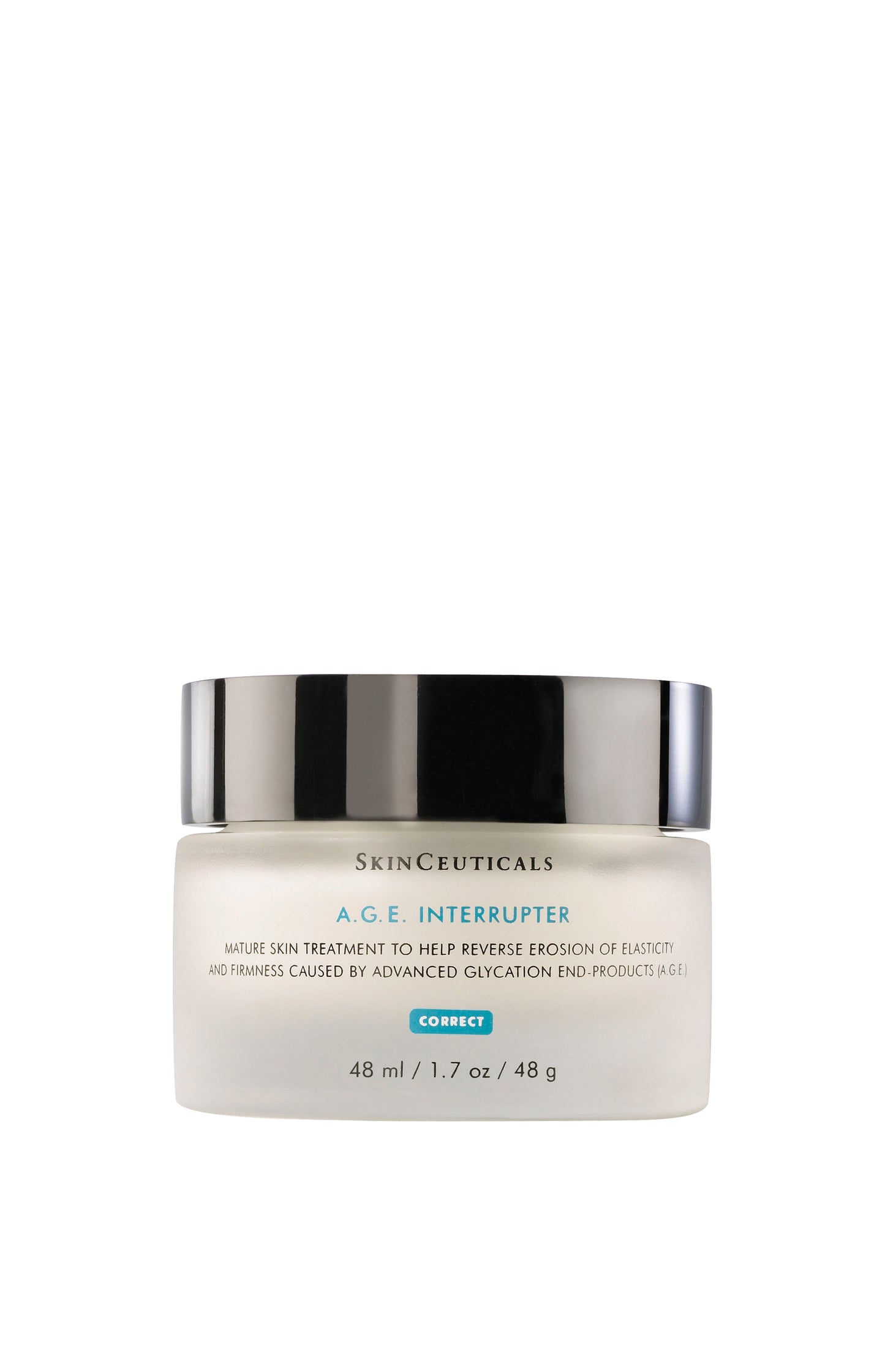 A.G.E. Interrupter Advanced 48ml
