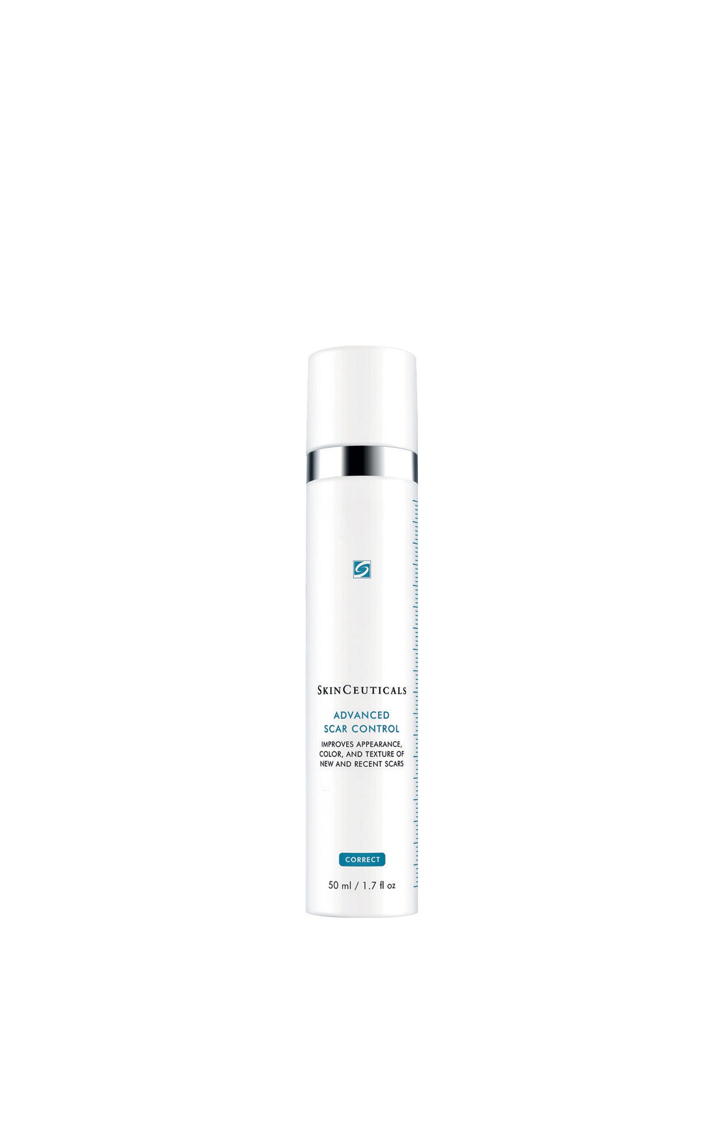 Advanced Scar Control 50ml