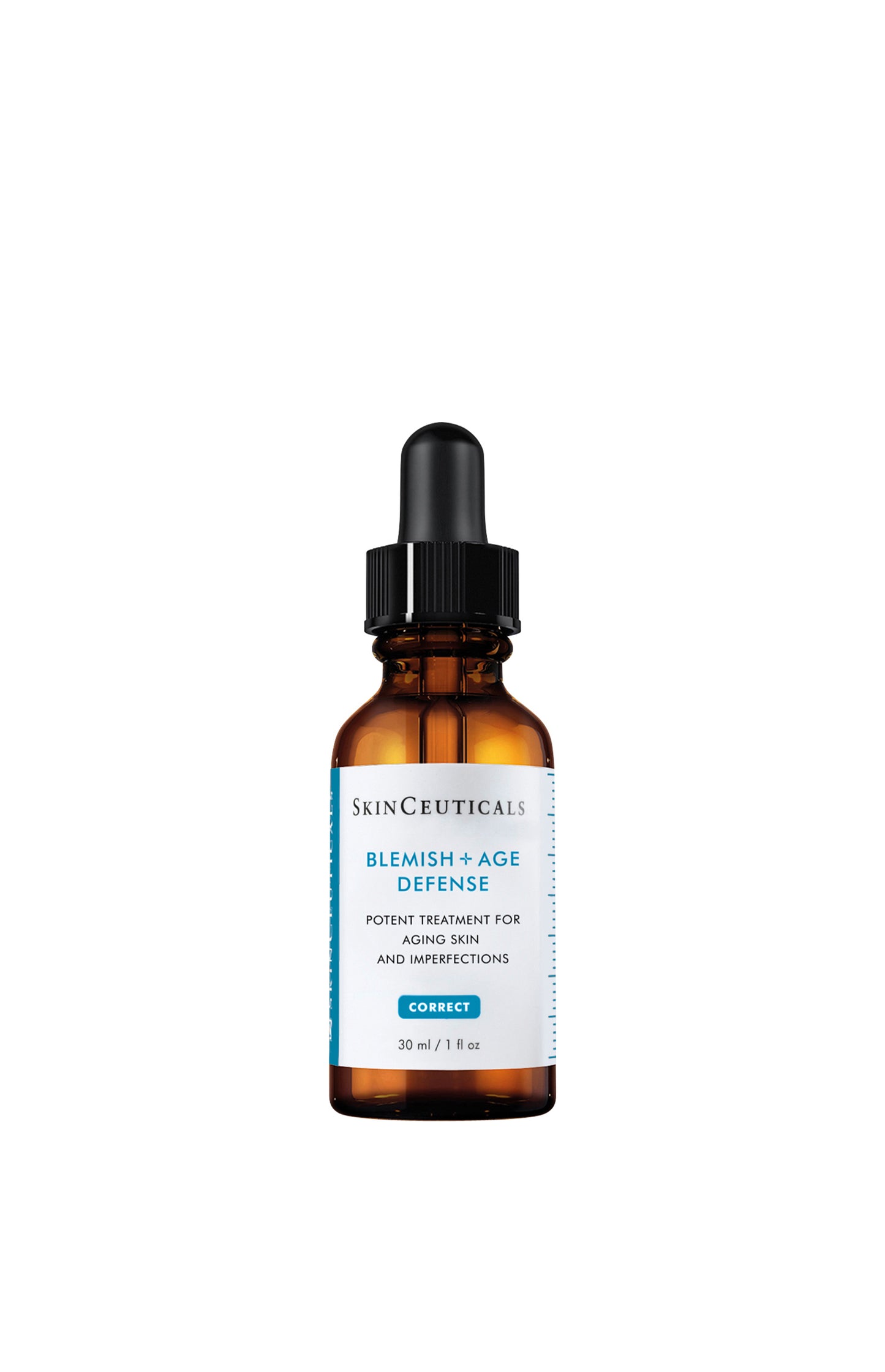 Blemish + Age Defense 30ml