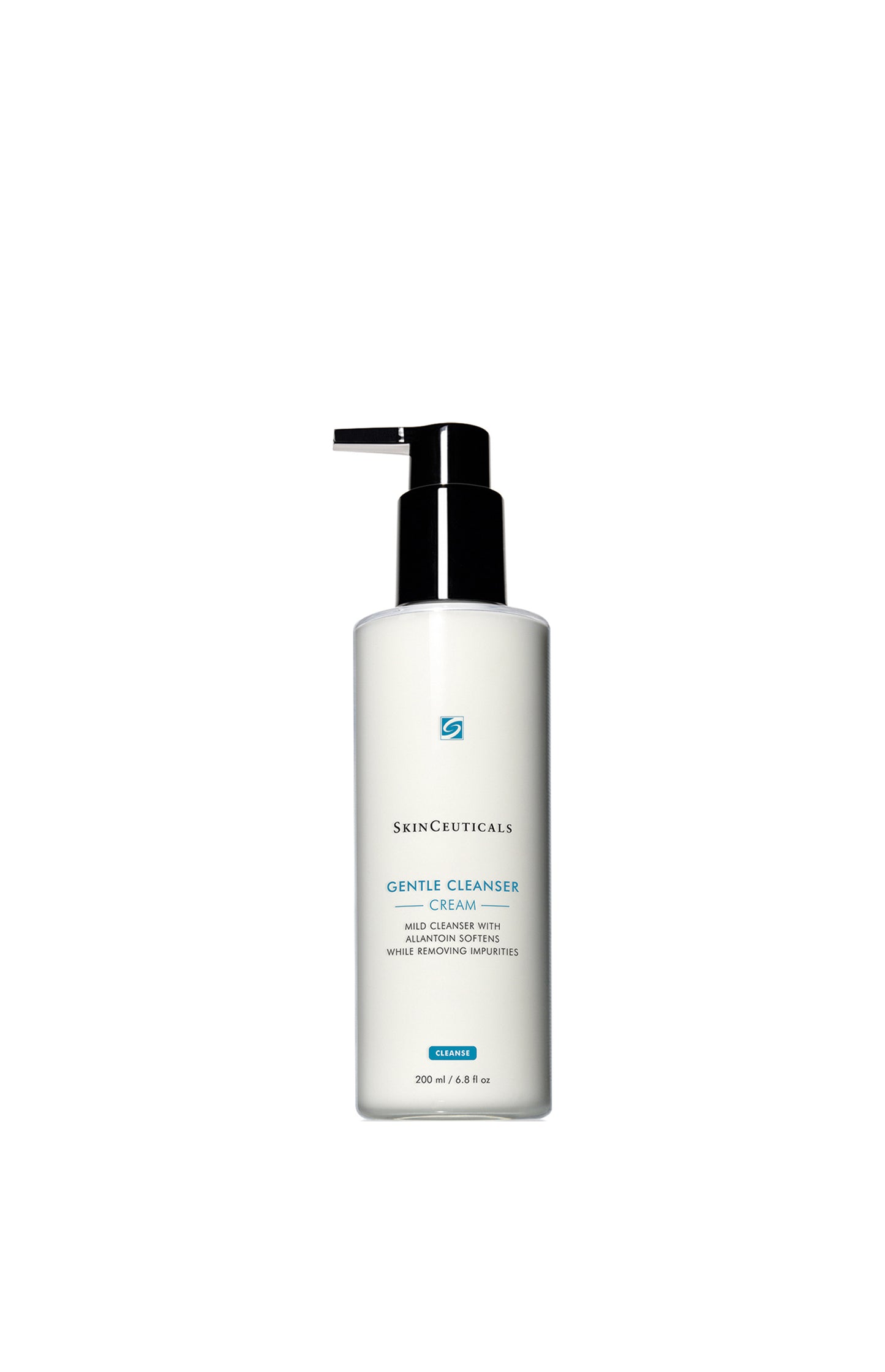 Gentle Cleanser 200ml
