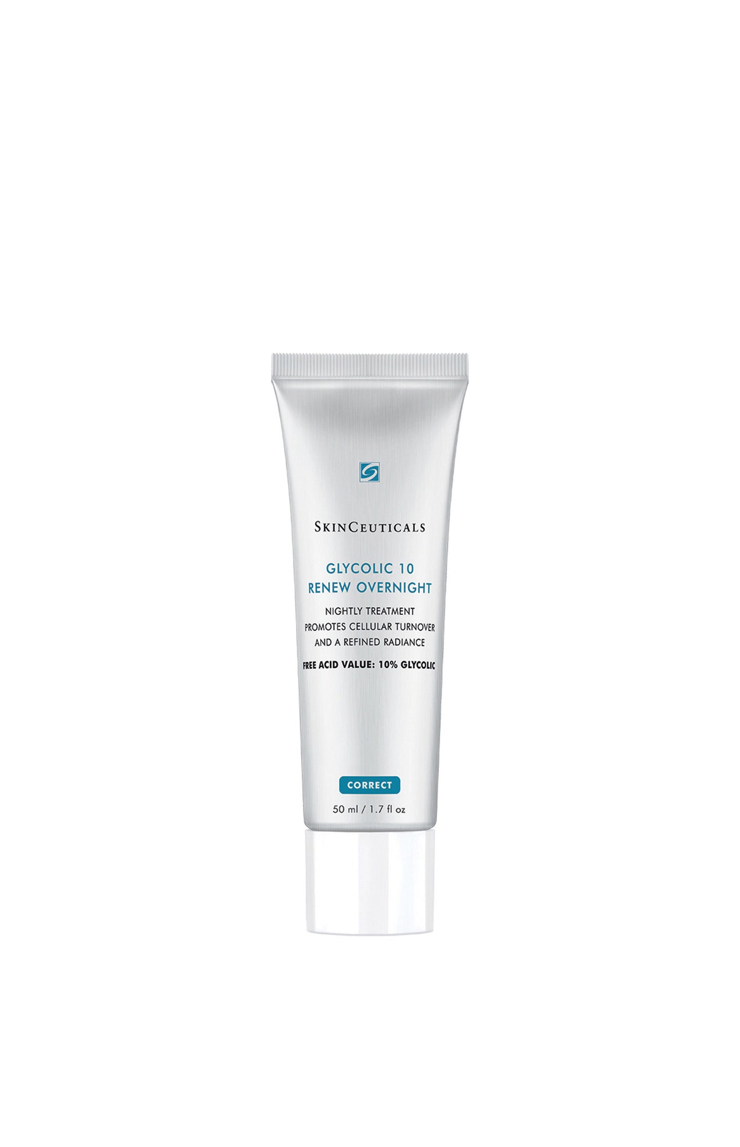 Glycolic 10 Renew Overnight 50ml