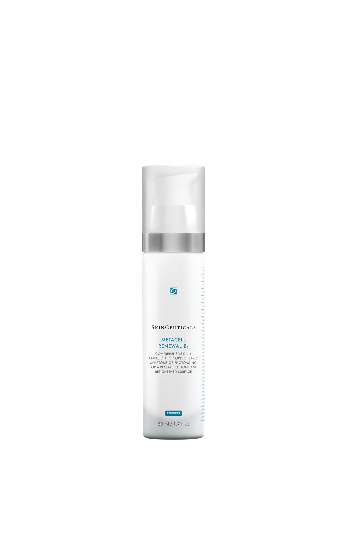 Metacell Renewal B3 50ml