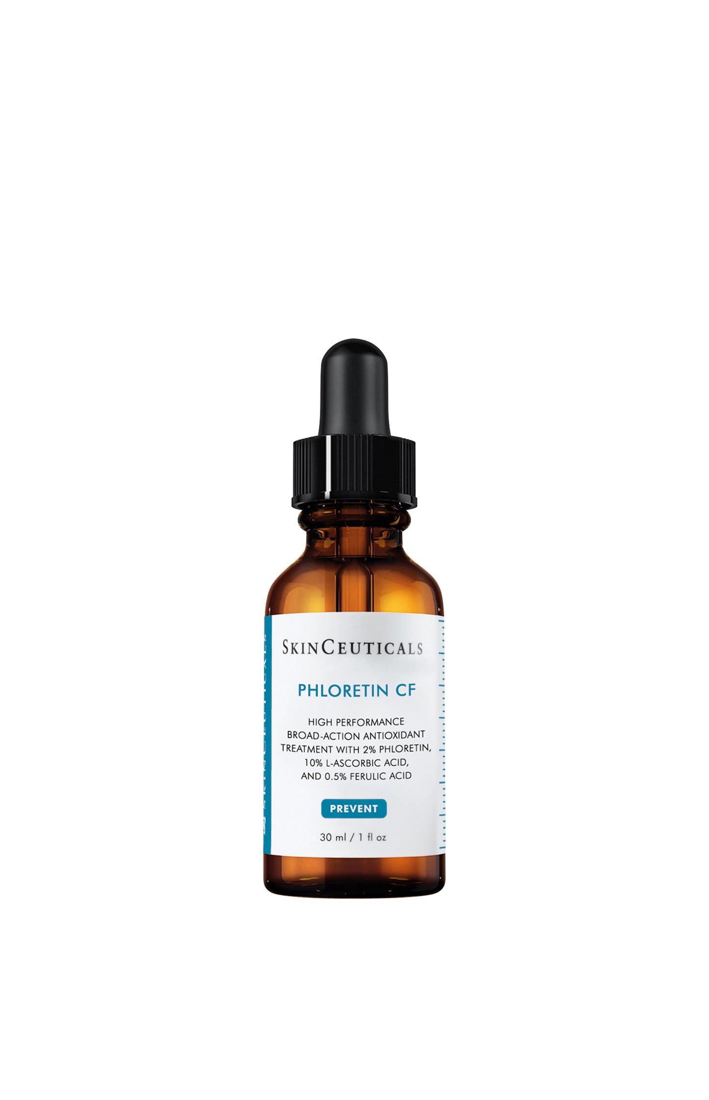 Phloretin CF 30ml