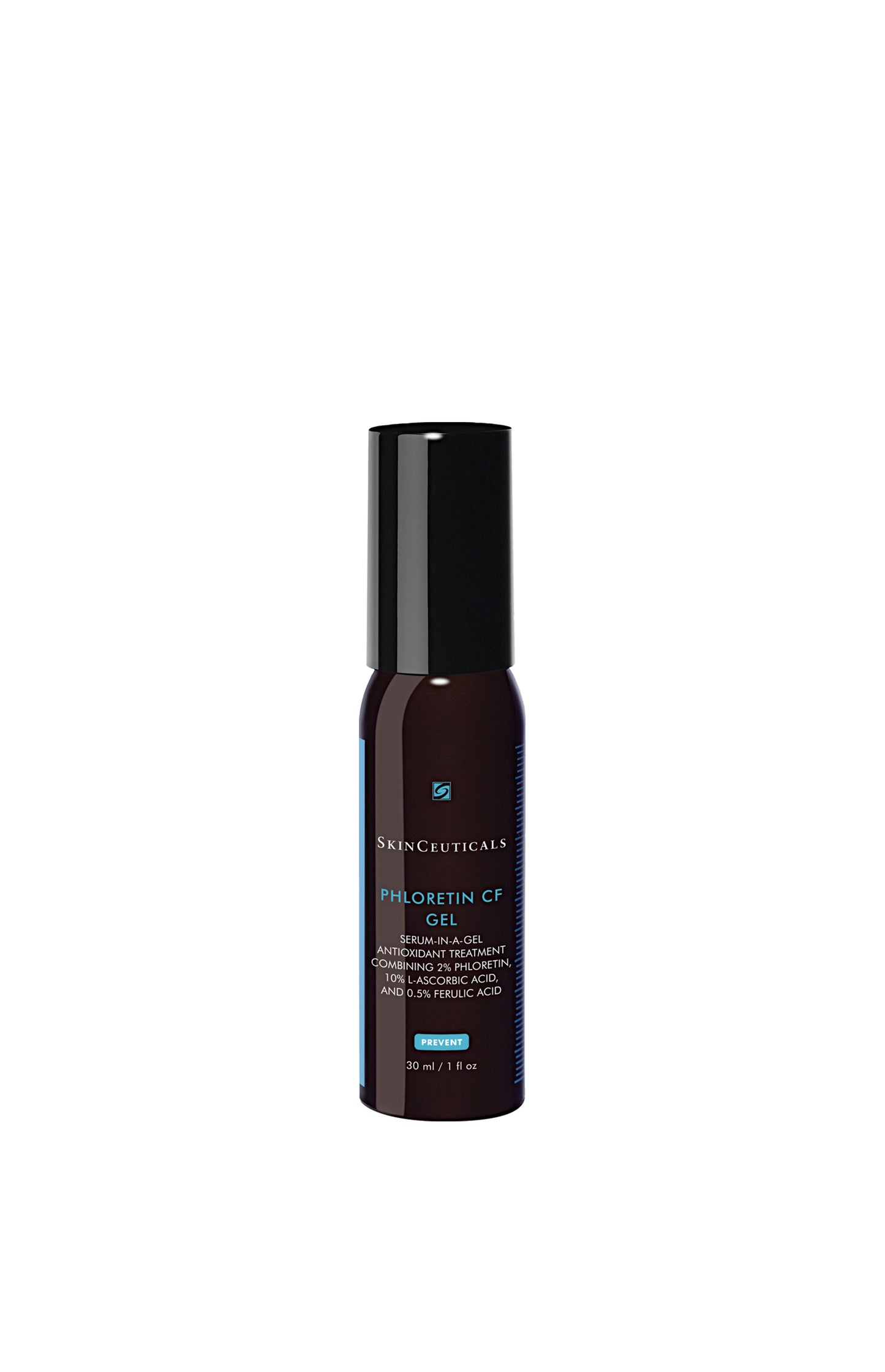 Phloretin CF Gel 30ml