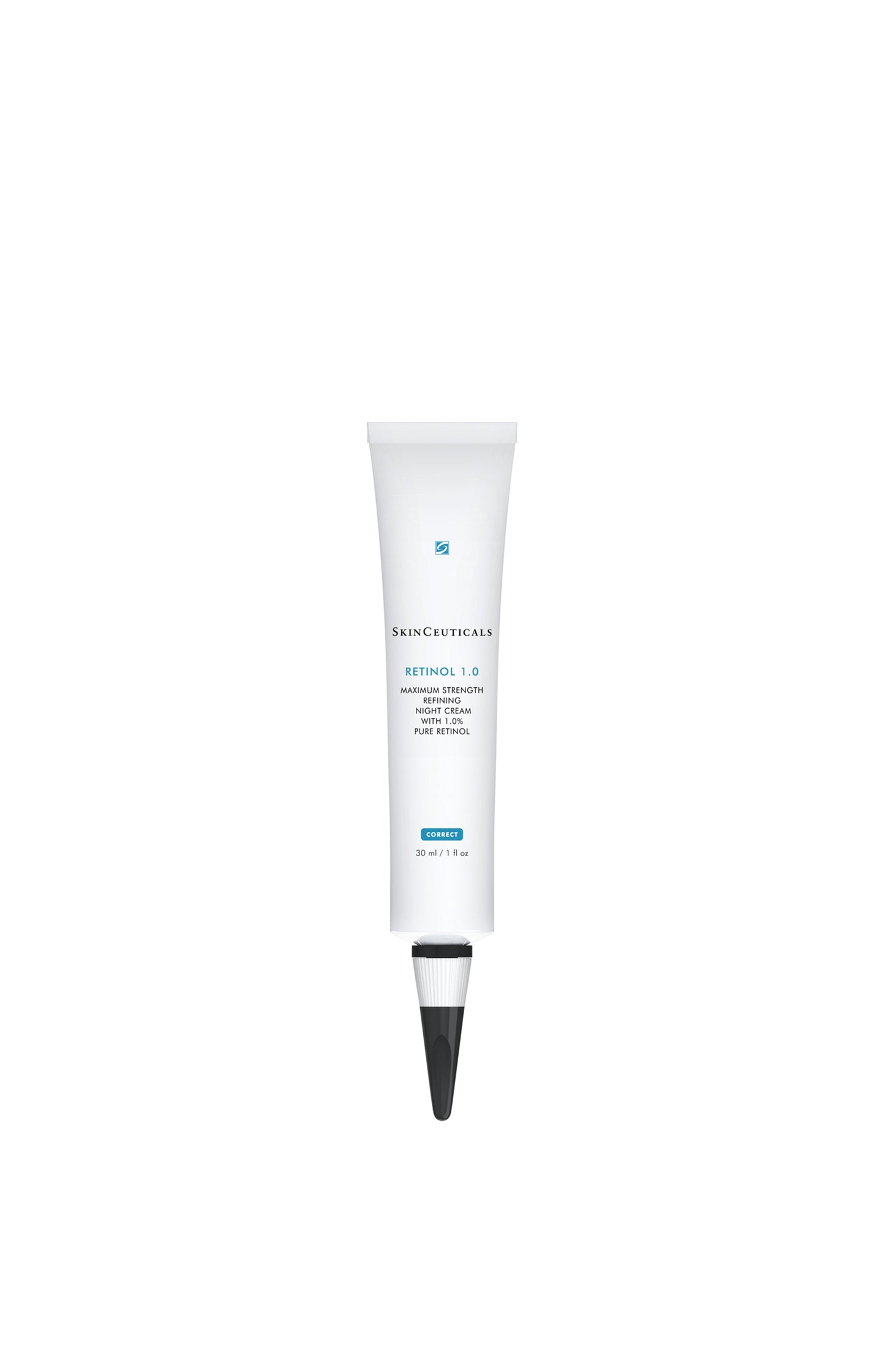 Retinol 1.0% 30ml