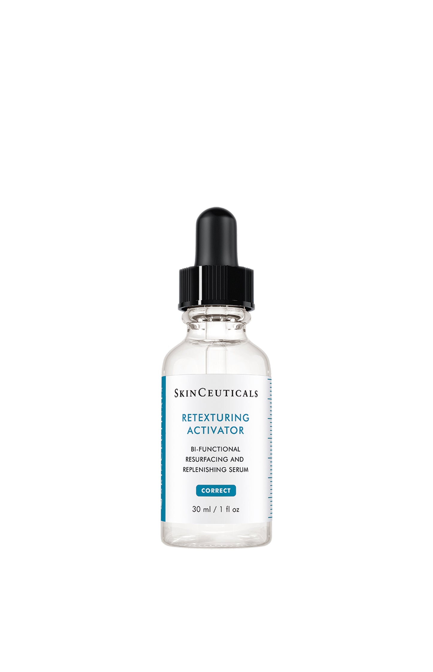 Retexturing Activator 30ml
