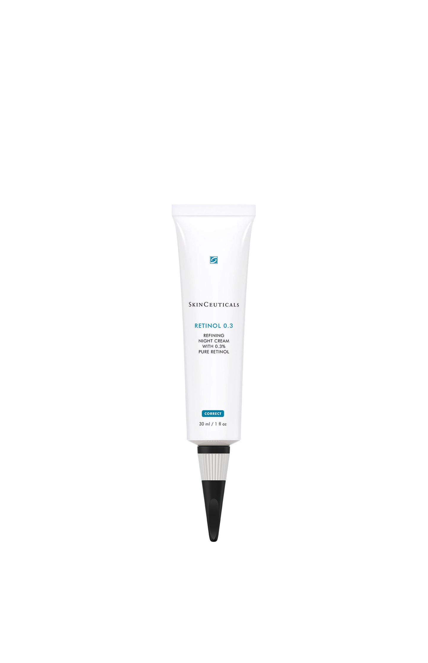 Retinol 0.3% 30ml