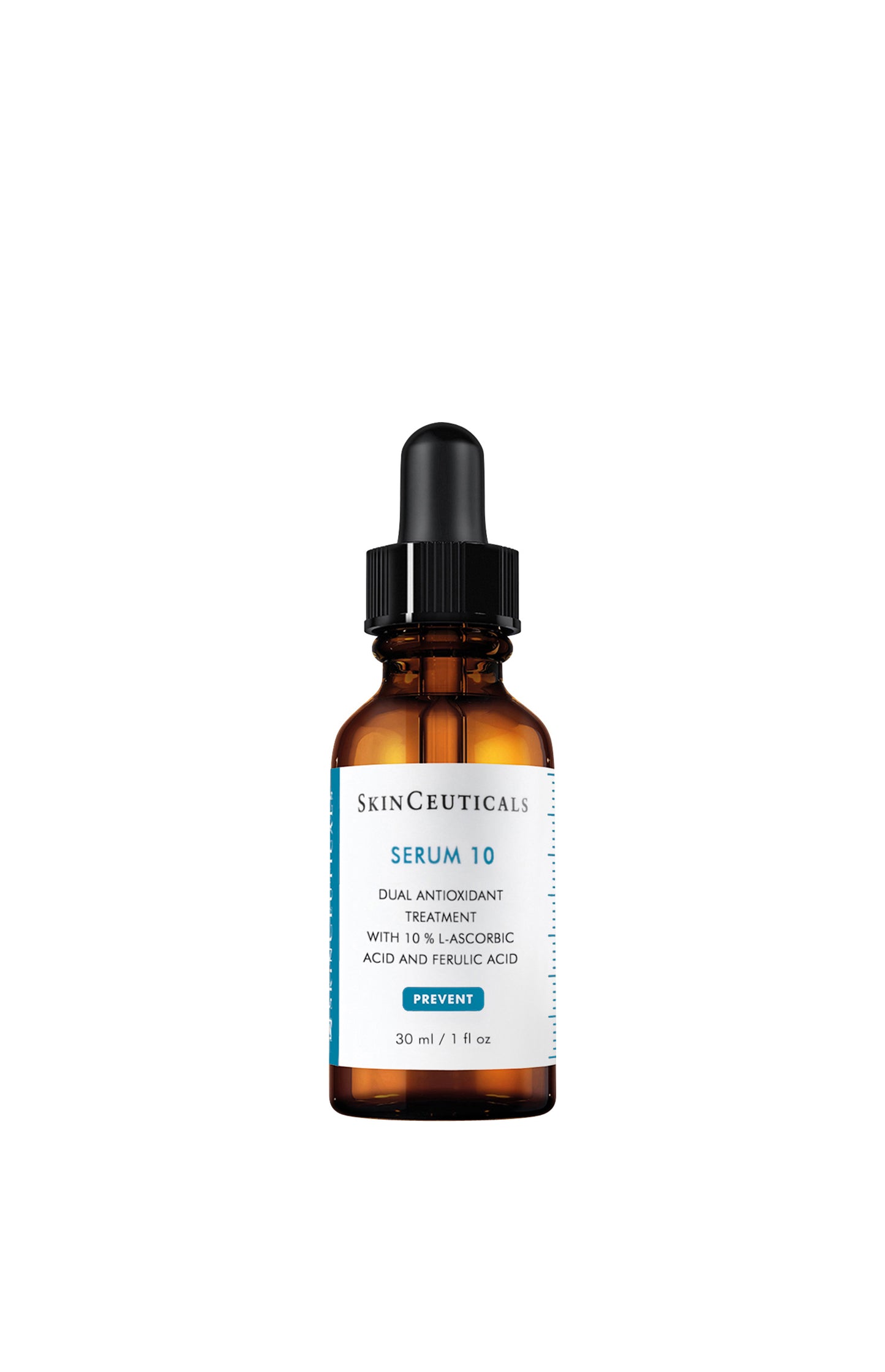 Serum 10 30ml