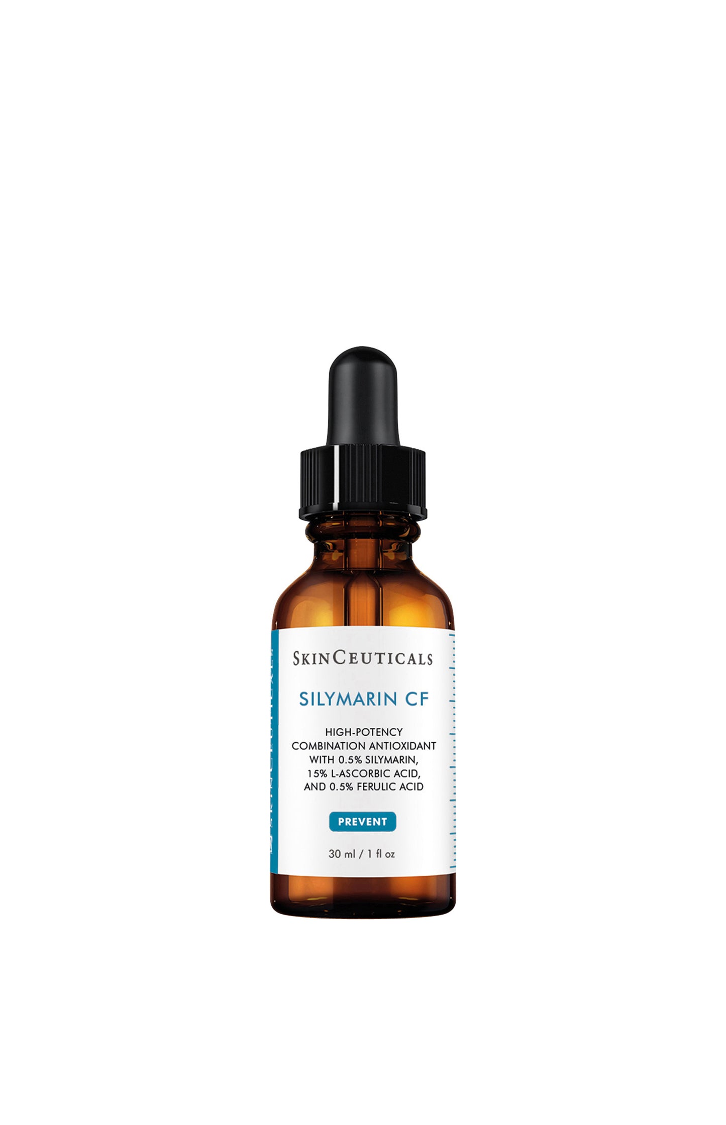 Silymarin CF 30ml