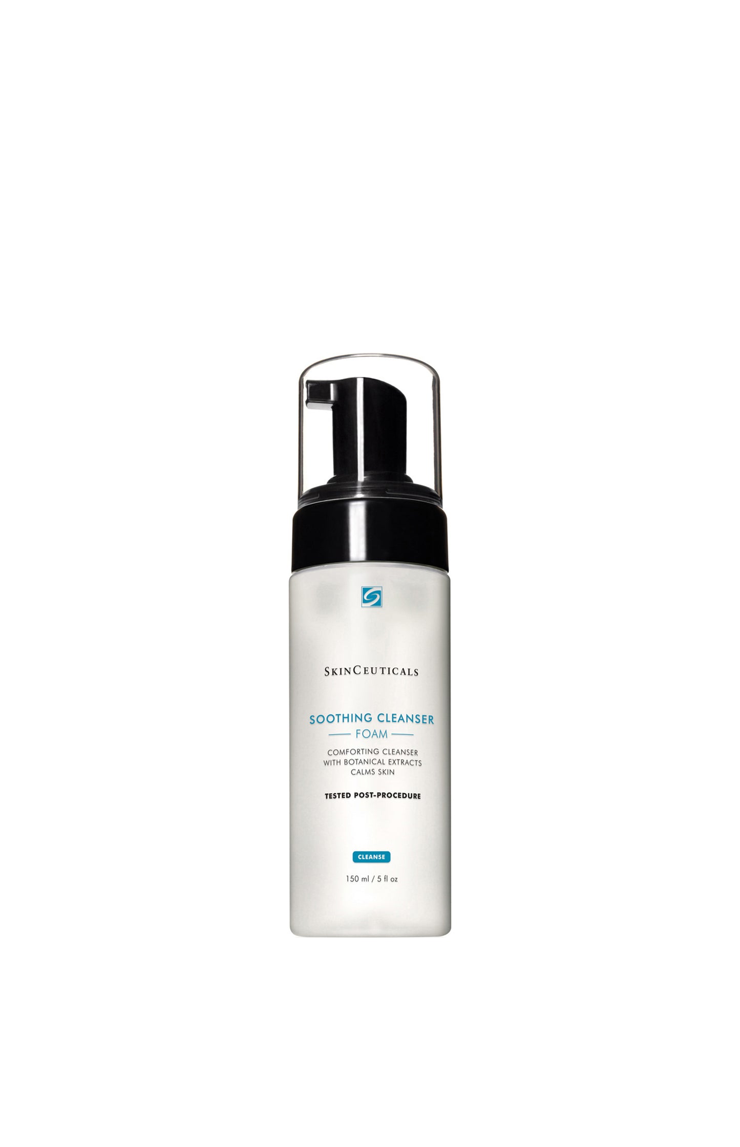 Soothing Cleanser 150ml