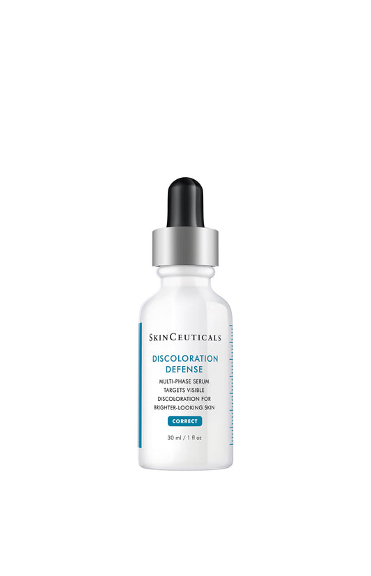 Discoloration Defense 30ml